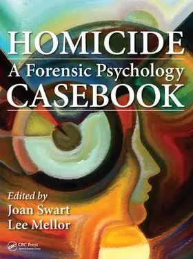 Swart / Mellor |  Homicide | Buch |  Sack Fachmedien