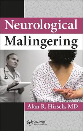 Hirsch |  Neurological Malingering | Buch |  Sack Fachmedien