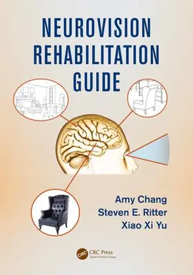 Chang |  Neurovision Rehabilitation Guide | Buch |  Sack Fachmedien