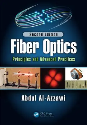 Al-Azzawi | Fiber Optics | Buch | 978-1-4987-7432-1 | sack.de