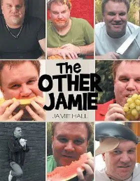 Hall |  The Other Jamie | eBook | Sack Fachmedien