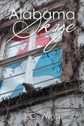 Wing |  Alabama Skye | eBook | Sack Fachmedien