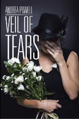 Powell |  Veil of Tears | eBook | Sack Fachmedien