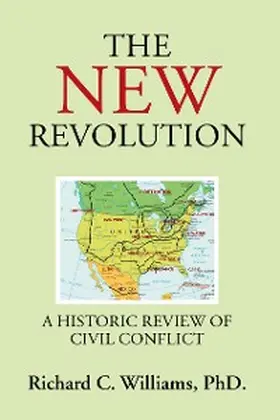 Williams |  The New Revolution | eBook | Sack Fachmedien
