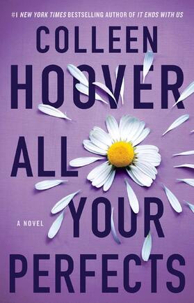 Hoover | All Your Perfects | Buch | 978-1-5011-9332-3 | www2.sack.de