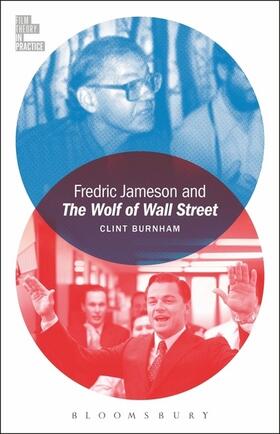 Burnham / McGowan |  Fredric Jameson and the Wolf of Wall Street | Buch |  Sack Fachmedien