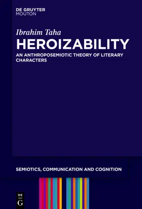 Taha | Heroizability | E-Book | sack.de