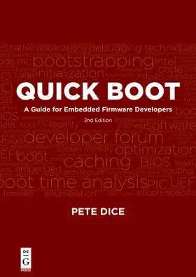 Dice | Quick Boot | E-Book | www2.sack.de