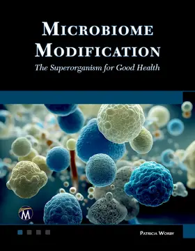 Worby | Microbiome Modification | E-Book | sack.de