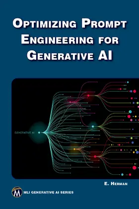 HERMAN |  Optimizing Prompt Engineering for Generative AI | Buch |  Sack Fachmedien