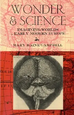 Campbell |  Wonder and Science | eBook | Sack Fachmedien
