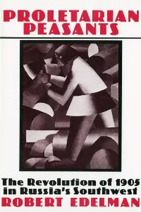 Edelman |  Proletarian Peasants | eBook | Sack Fachmedien