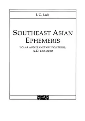 Boisselier / Eilenberg / Elliot |  Trends in Khmer Art | eBook | Sack Fachmedien