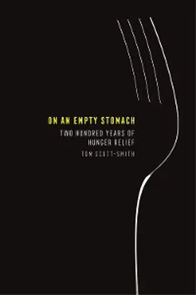 Scott-Smith |  On an Empty Stomach | eBook | Sack Fachmedien
