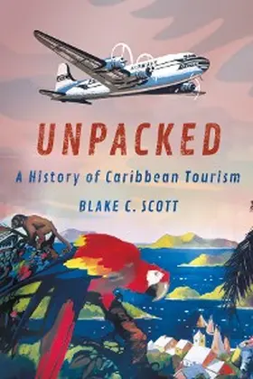 Scott |  Unpacked | eBook | Sack Fachmedien