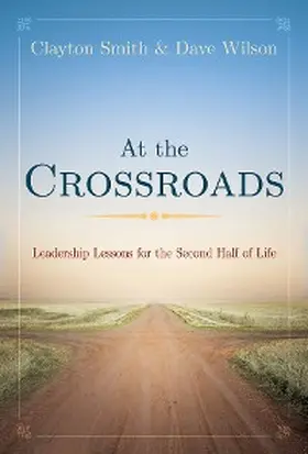 Smith / Wilson |  At the Crossroads | eBook | Sack Fachmedien