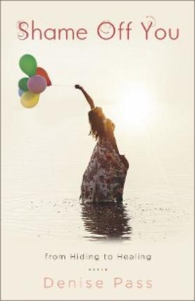 Pass |  Shame Off You | eBook | Sack Fachmedien