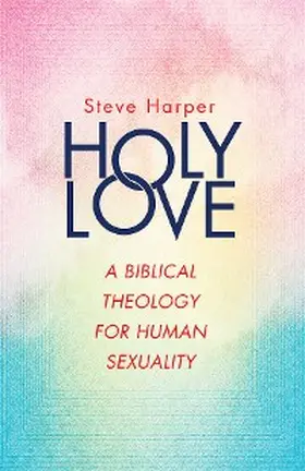 Harper |  Holy Love | eBook | Sack Fachmedien