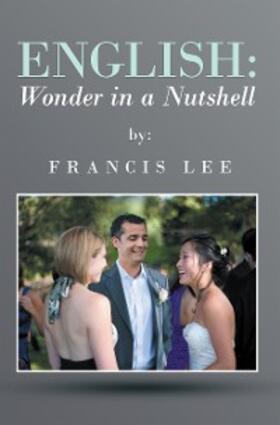 Lee |  English: Wonder in a Nutshell | eBook | Sack Fachmedien