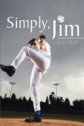 Hall |  Simply, Jim | eBook | Sack Fachmedien