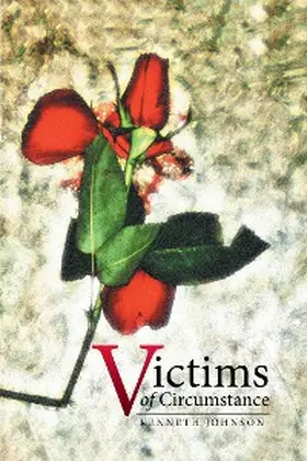 Johnson |  Victims of Circumstance | eBook | Sack Fachmedien