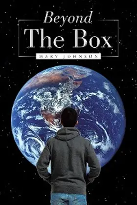 Johnson |  Beyond the Box | eBook | Sack Fachmedien