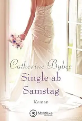 Bybee |  Single ab Samstag | Buch |  Sack Fachmedien