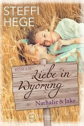 Hege |  Nathalie & Jake | Buch |  Sack Fachmedien