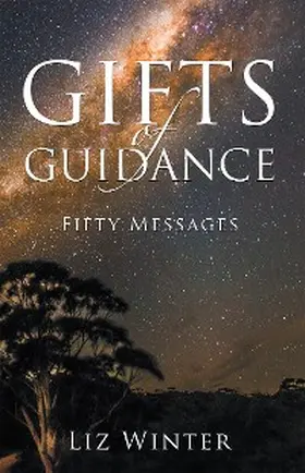 Winter |  Gifts of Guidance | eBook | Sack Fachmedien
