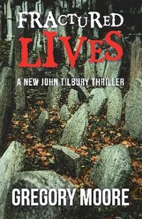 Moore |  Fractured Lives | eBook | Sack Fachmedien