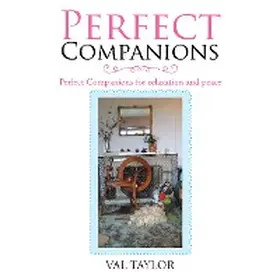 Taylor |  Perfect Companions | eBook | Sack Fachmedien