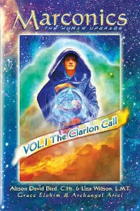 Wilson / Bird C. Ht. |  Marconics | eBook | Sack Fachmedien