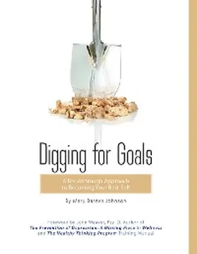 Johnson |  Digging for Goals | eBook | Sack Fachmedien