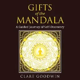 Goodwin |  Gifts of the Mandala | eBook | Sack Fachmedien
