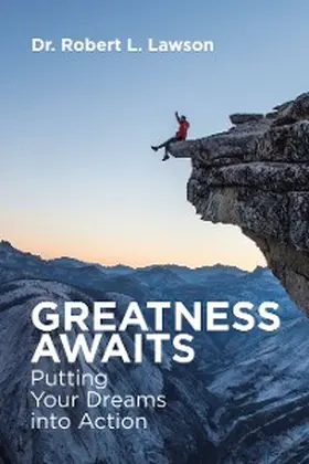 Lawson |  Greatness Awaits | eBook | Sack Fachmedien