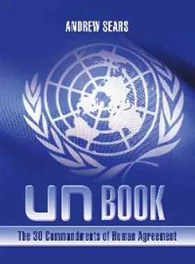 Sears |  Un Book | eBook | Sack Fachmedien