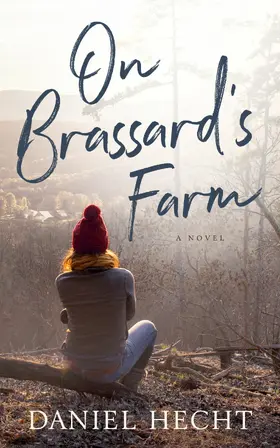 Hecht |  On Brassard's Farm | eBook | Sack Fachmedien