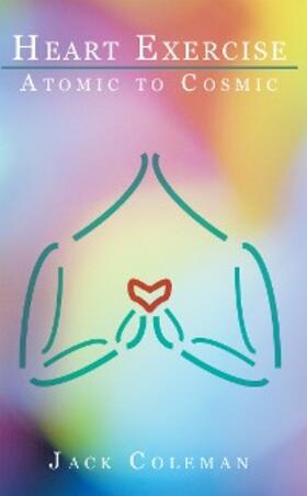 Coleman |  Heart Exercise | eBook | Sack Fachmedien