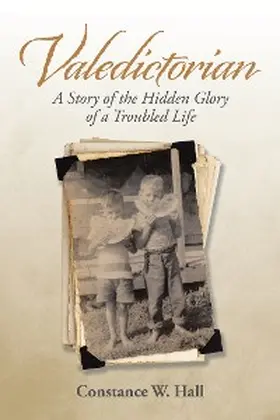 Hall |  Valedictorian | eBook | Sack Fachmedien