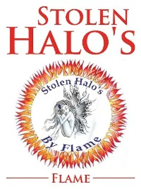 Flame |  Stolen Halo's | eBook | Sack Fachmedien