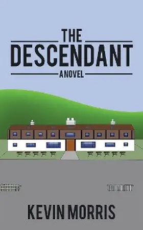 Morris |  The Descendant | eBook | Sack Fachmedien
