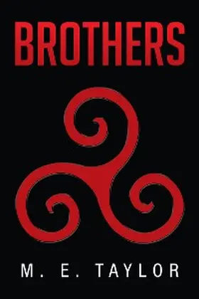 Taylor |  Brothers | eBook | Sack Fachmedien