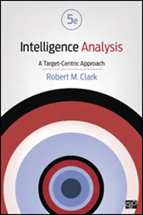 Clark |  Intelligence Analysis | Buch |  Sack Fachmedien