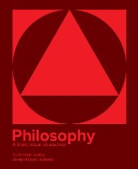Paeth |  Philosophy | eBook | Sack Fachmedien
