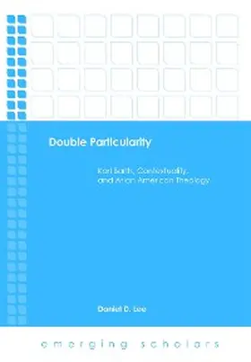 Lee |  Double Particularity | eBook | Sack Fachmedien