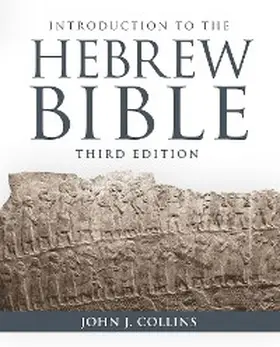 Collins |  Introduction to the Hebrew Bible | eBook | Sack Fachmedien