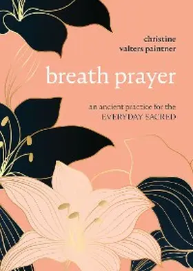Paintner |  Breath Prayer | eBook | Sack Fachmedien