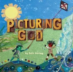 Goring |  Picturing God | eBook | Sack Fachmedien