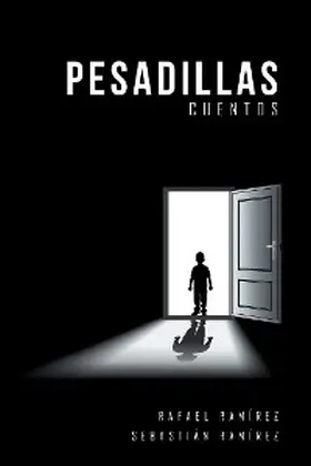 Ramírez |  Pesadillas | eBook | Sack Fachmedien