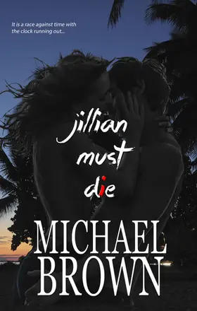 Brown | Jillian Must Die | E-Book | www2.sack.de